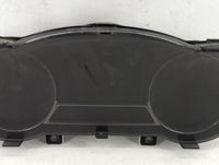 2014-2015 Kia Optima Instrument Cluster Speedometer Gauges P/N:94041-2T460 Fits Fits 2014 2015 OEM Used Auto Parts - Oemused