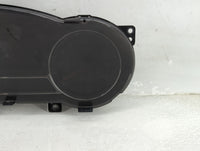 2014-2015 Kia Optima Instrument Cluster Speedometer Gauges P/N:94041-2T460 Fits Fits 2014 2015 OEM Used Auto Parts - Oemused