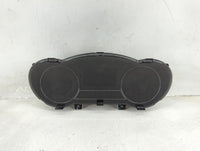 2014-2016 Kia Optima Instrument Cluster Speedometer Gauges P/N:94041-4U030 Fits Fits 2014 2015 2016 OEM Used Auto Parts - Oe
