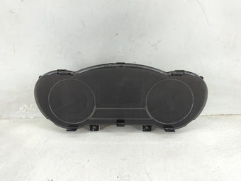 compare product 2014-2016 Kia Optima Instrument Cluster Speedometer Gauges P/N:94041-4U030 Fits Fits 2014 2015 2016 OEM Used Auto Parts
