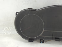 2014-2016 Kia Optima Instrument Cluster Speedometer Gauges P/N:94041-4U030 Fits Fits 2014 2015 2016 OEM Used Auto Parts - Oe