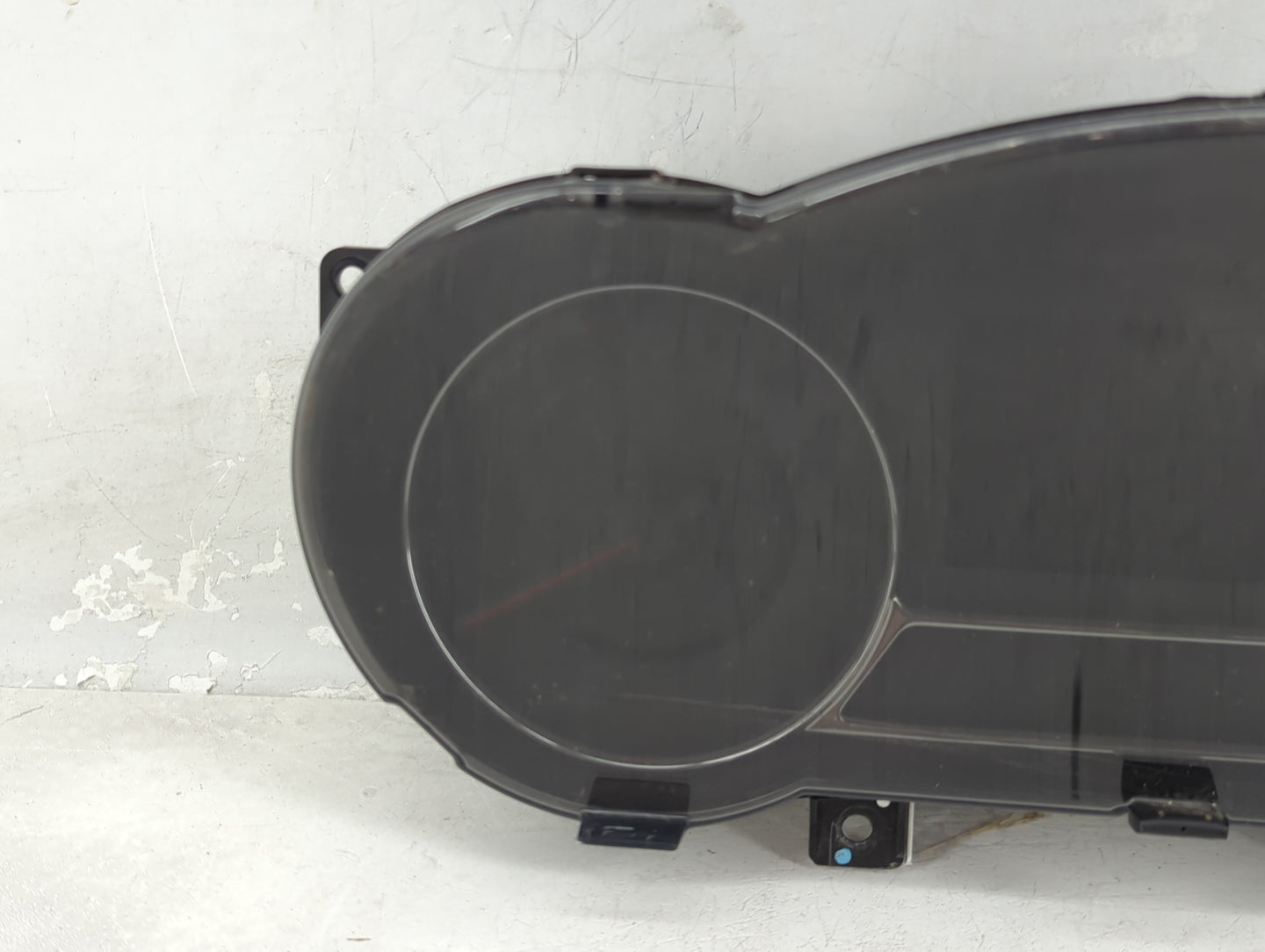 2014-2016 Kia Optima Instrument Cluster Speedometer Gauges P/N:94041-4U030 Fits Fits 2014 2015 2016 OEM Used Auto Parts - Oe