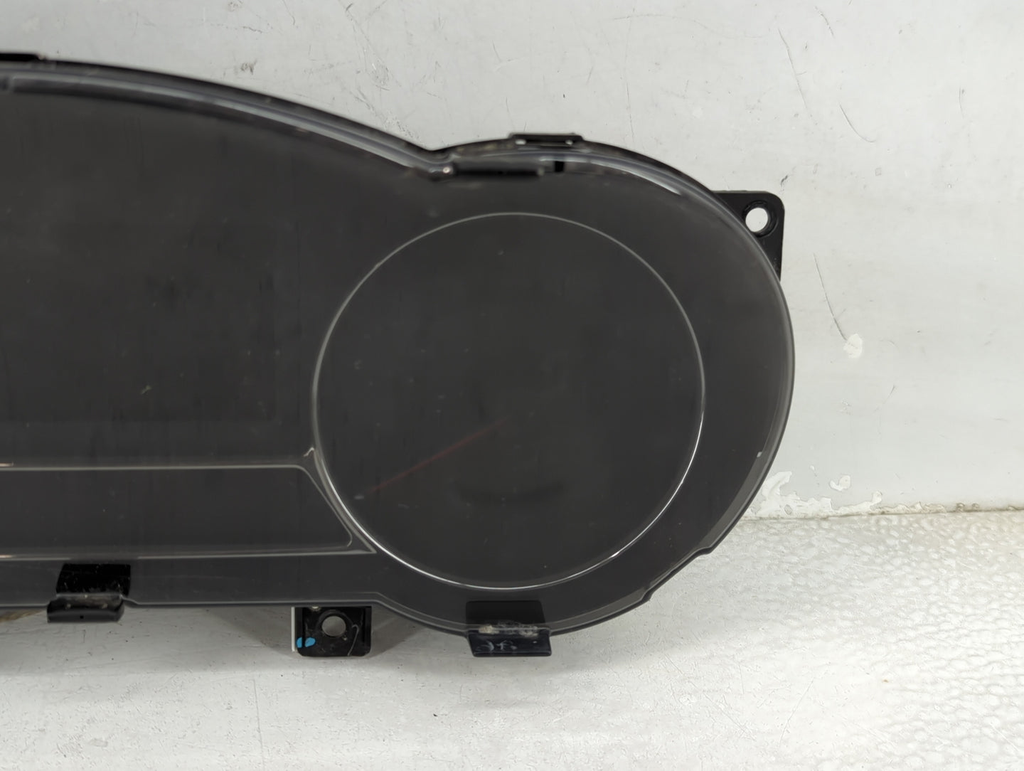 2014-2016 Kia Optima Instrument Cluster Speedometer Gauges P/N:94041-4U030 Fits Fits 2014 2015 2016 OEM Used Auto Parts - Oe