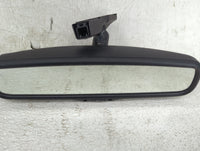 2013-2016 Kia Optima Interior Rear View Mirror Replacement OEM P/N:E11026004 GNTX-535 Fits OEM Used Auto Parts - Oemusedauto