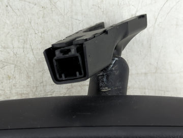 2013-2016 Kia Optima Interior Rear View Mirror Replacement OEM P/N:E11026004 GNTX-535 Fits OEM Used Auto Parts