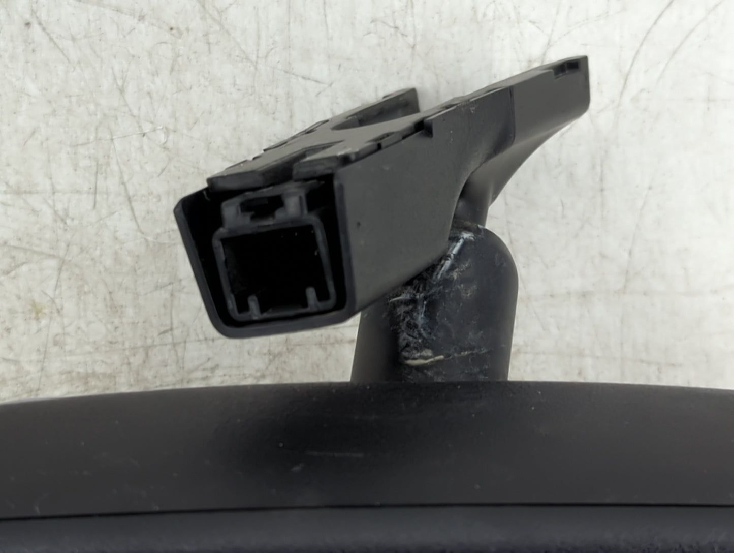 2013-2016 Kia Optima Interior Rear View Mirror Replacement OEM P/N:E11026004 GNTX-535 Fits OEM Used Auto Parts - Oemusedauto