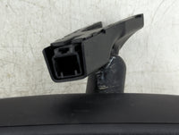 2013-2016 Kia Optima Interior Rear View Mirror Replacement OEM P/N:E11026004 GNTX-535 Fits OEM Used Auto Parts - Oemusedauto