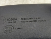 2013-2016 Kia Optima Interior Rear View Mirror Replacement OEM P/N:E11026004 GNTX-535 Fits OEM Used Auto Parts - Oemusedauto
