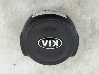compare product 2015 Kia Optima Air Bag Driver Left Steering Wheel Mounted P/N:34112908A 2DCB031B22317BAA, BAM-PT1-1104 Fits OEM Used Auto Parts