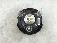 2015 Kia Optima Air Bag Driver Left Steering Wheel Mounted P/N:34112908A 2DCB031B22317BAA, BAM-PT1-1104 Fits OEM Used Auto P