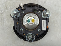 2015 Kia Optima Air Bag Driver Left Steering Wheel Mounted P/N:34089531A 94AA1031914 Fits OEM Used Auto Parts - Oemusedautop