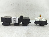 2015 Kia Optima Driver Left Door Master Power Window Switch - Oemusedautoparts1.com