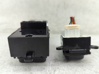 2015 Kia Optima Driver Left Door Master Power Window Switch - Oemusedautoparts1.com