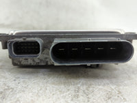 2015 Kia Optima PCM Engine Control Computer ECU ECM PCU OEM P/N:46150-3D050 Fits OEM Used Auto Parts - Oemusedautoparts1.com