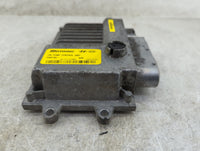2015 Kia Optima PCM Engine Control Computer ECU ECM PCU OEM P/N:46150-3D050 Fits OEM Used Auto Parts - Oemusedautoparts1.com