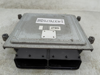 compare product 2015 Kia Optima PCM Engine Control Computer ECU ECM PCU OEM P/N:39138-2GBJ7 39108-2GBJ7, 5WY3M53A, TFAFS4DR4A, SIM2K-240R Fits OEM Used Auto Parts