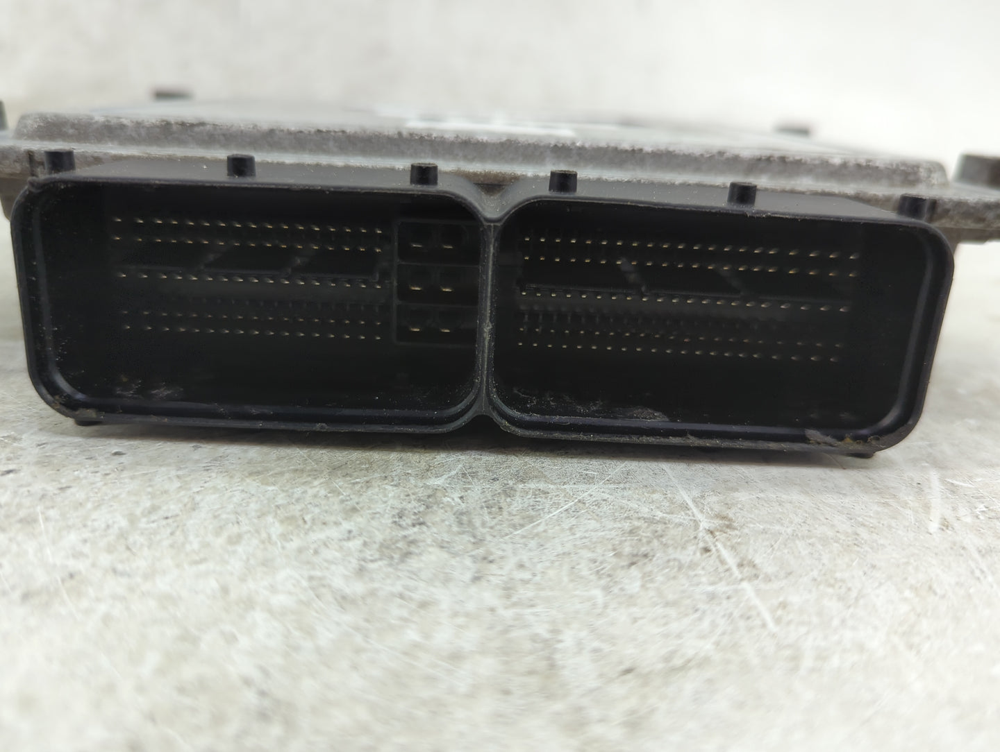 2015 Kia Optima PCM Engine Control Computer ECU ECM PCU OEM P/N:39138-2GBJ7 39108-2GBJ7, 5WY3M53A, TFAFS4DR4A, SIM2K-240R Fi