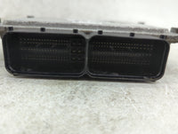 2015 Kia Optima PCM Engine Control Computer ECU ECM PCU OEM P/N:39138-2GBJ7 39108-2GBJ7, 5WY3M53A, TFAFS4DR4A, SIM2K-240R Fi