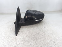 2014-2016 Kia Optima Driver Side View Mirror - Left Door Mirror OEM Used - Oemusedautoparts1.com