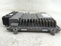 2014-2015 Kia Optima PCM Engine Control Computer ECU ECM PCU OEM P/N:39138-2GBE6 39108-2GBE6, 5WY3K99A Fits Fits 2014 2015 O