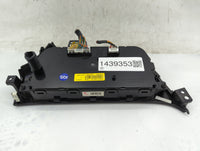 2014-2016 Kia Optima Climate Control Module Temperature AC/Heater Replacement P/N:95930-2T050 Fits Fits 2014 2015 2016 OEM U