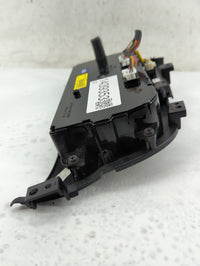 2014-2016 Kia Optima Climate Control Module Temperature AC/Heater Replacement P/N:95930-2T050 Fits Fits 2014 2015 2016 OEM U