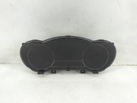 2014-2016 Kia Optima Instrument Cluster Speedometer Gauges P/N:94041-4U030 Fits Fits 2014 2015 2016 OEM Used Auto Parts - Oe