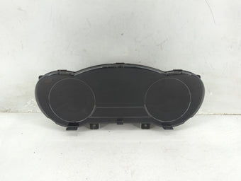 compare product 2014-2016 Kia Optima Instrument Cluster Speedometer Gauges P/N:94041-4U030 Fits Fits 2014 2015 2016 OEM Used Auto Parts