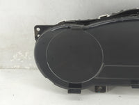 2014-2016 Kia Optima Instrument Cluster Speedometer Gauges P/N:94041-4U030 Fits Fits 2014 2015 2016 OEM Used Auto Parts - Oe