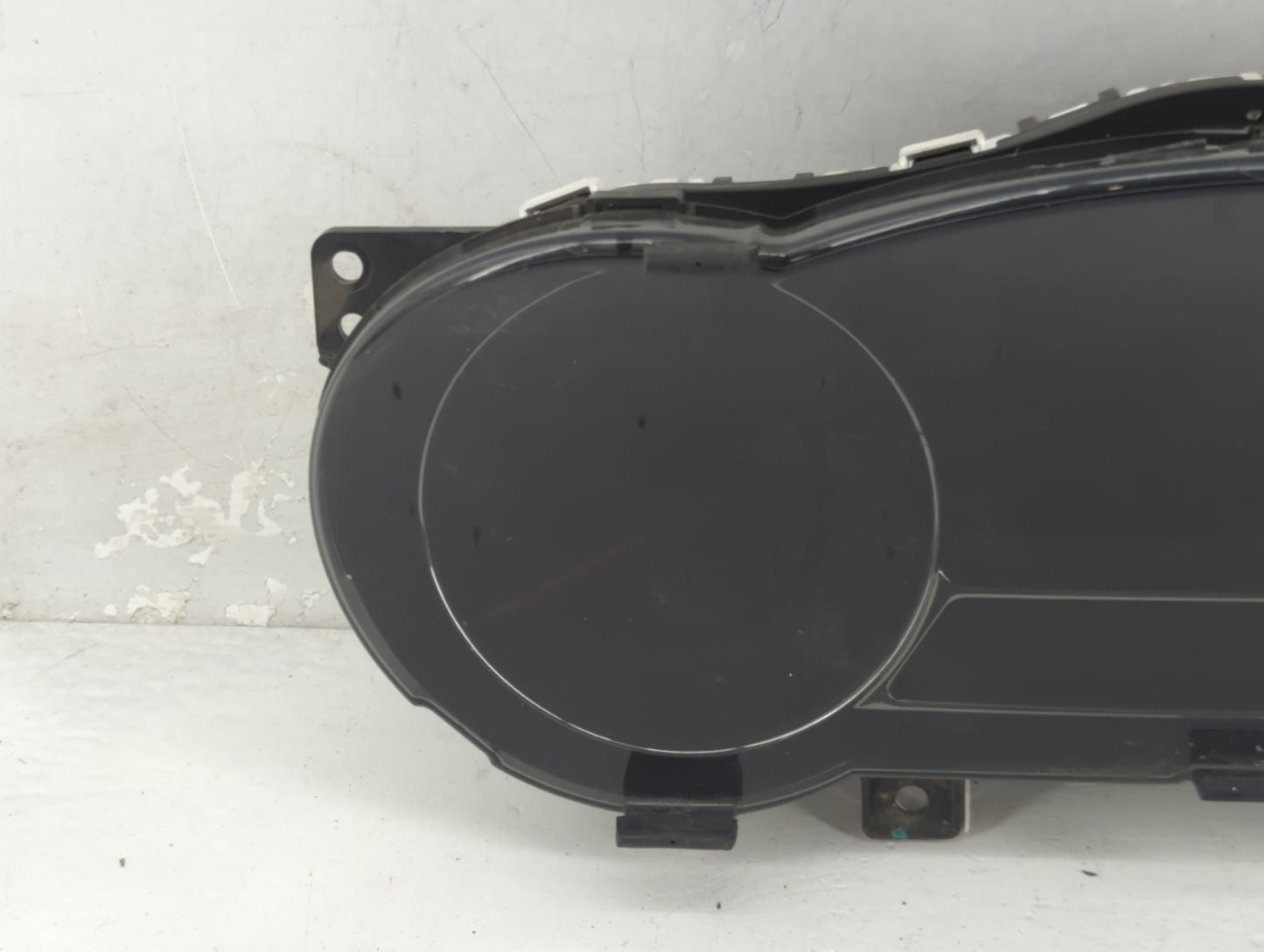 2014-2016 Kia Optima Instrument Cluster Speedometer Gauges P/N:94041-4U030 Fits Fits 2014 2015 2016 OEM Used Auto Parts - Oe