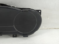 2014-2016 Kia Optima Instrument Cluster Speedometer Gauges P/N:94041-4U030 Fits Fits 2014 2015 2016 OEM Used Auto Parts - Oe