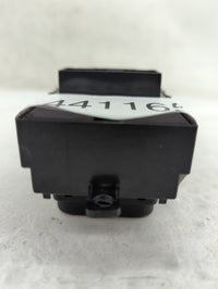 2014-2016 Kia Optima Master Power Window Switch Replacement Driver Side Left P/N:93570-2T530 KAQFPM530 Fits Fits 2014 2015 2