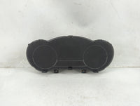 2014-2016 Kia Optima Instrument Cluster Speedometer Gauges P/N:94041-4U000 Fits Fits 2014 2015 2016 OEM Used Auto Parts - Oe