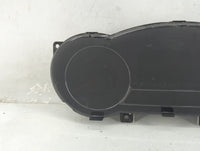 2014-2016 Kia Optima Instrument Cluster Speedometer Gauges P/N:94041-4U000 Fits Fits 2014 2015 2016 OEM Used Auto Parts - Oe