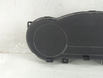 2014-2016 Kia Optima Instrument Cluster Speedometer Gauges P/N:94041-4U000 Fits Fits 2014 2015 2016 OEM Used Auto Parts