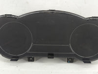 2014-2016 Kia Optima Instrument Cluster Speedometer Gauges P/N:94041-4U000 Fits Fits 2014 2015 2016 OEM Used Auto Parts - Oe
