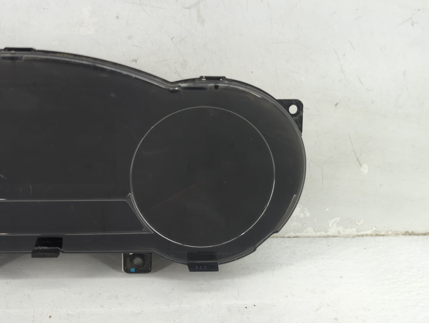 2014-2016 Kia Optima Instrument Cluster Speedometer Gauges P/N:94041-4U000 Fits Fits 2014 2015 2016 OEM Used Auto Parts - Oe