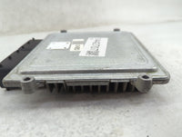 2014-2015 Kia Optima PCM Engine Control Computer ECU ECM PCU OEM P/N:39138-2GBH2 39108-2GBH2, 5WY3H71A Fits Fits 2014 2015 O