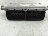 2014-2015 Kia Optima PCM Engine Control Computer ECU ECM PCU OEM P/N:39138-2GBH6 39108-2GBH6, 5WY3H15A Fits Fits 2014 2015 O