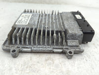 2014-2015 Kia Optima PCM Engine Control Computer ECU ECM PCU OEM P/N:39138-2GBH6 39108-2GBH6, 5WY3H15A Fits Fits 2014 2015 O