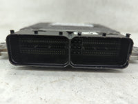 2014-2015 Kia Optima PCM Engine Control Computer ECU ECM PCU OEM P/N:39138-2G861 39108-2G861 Fits Fits 2014 2015 OEM Used Au