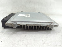 2014-2015 Kia Optima PCM Engine Control Computer ECU ECM PCU OEM P/N:39138-2G861 39108-2G861 Fits Fits 2014 2015 OEM Used Au