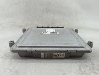 2014-2015 Kia Optima PCM Engine Control Computer ECU ECM PCU OEM P/N:39138-2G861 39108-2G861 Fits Fits 2014 2015 OEM Used Au