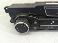 2014-2015 Kia Optima Climate Control Module Temperature AC/Heater Replacement P/N:97250-2TLE0 JHRAK0053 Fits Fits 2014 2015 