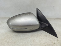 2014-2016 Kia Optima Passenger Side View Mirror - Right Door Mirror OEM Used - Oemusedautoparts1.com