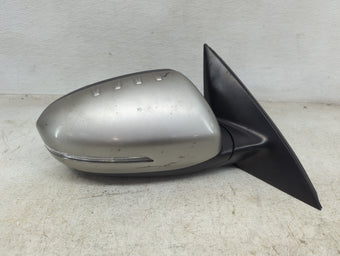 compare product 2014-2016 Kia Optima Passenger Side View Mirror - Right Door Mirror OEM Used