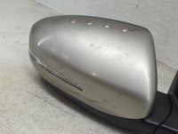 2014-2016 Kia Optima Passenger Side View Mirror - Right Door Mirror OEM Used - Oemusedautoparts1.com