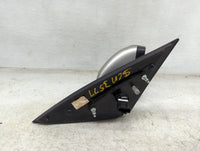 2014-2016 Kia Optima Passenger Side View Mirror - Right Door Mirror OEM Used - Oemusedautoparts1.com