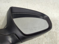 2014-2016 Kia Optima Passenger Side View Mirror - Right Door Mirror OEM Used - Oemusedautoparts1.com