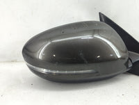 2015 Kia Optima Passenger Side View Mirror - Right Door Mirror OEM Used - Oemusedautoparts1.com